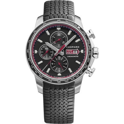 Chopard Mille Miglia GTS Chronograph Limited Edition 44mm