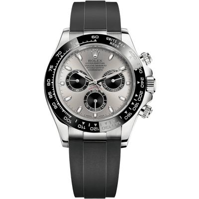 Rolex Oyster Perpetual Cosmograph Daytona 40mm