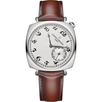 Vacheron Constantin Historiques American 1921 36.5mm