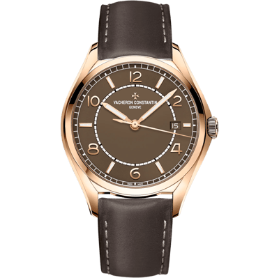 Vacheron Constantin Fiftysix Self-winding 40mm