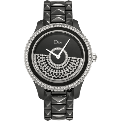 Dior VIII Grand Bal 38mm