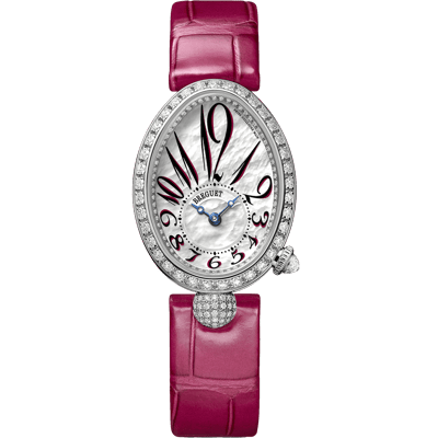 Breguet Reine de Naples