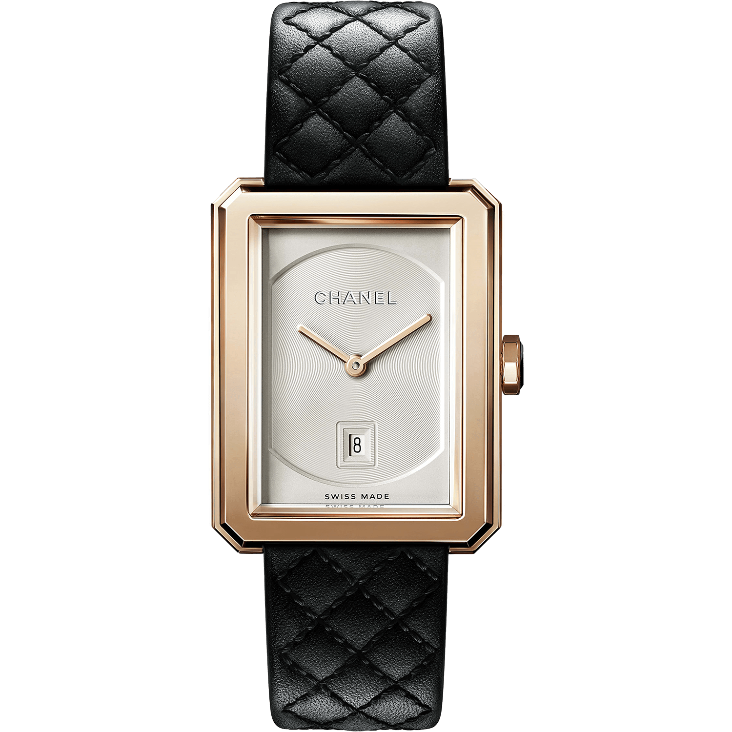 Chanel wrist watch price deals
