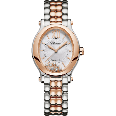 Chopard Happy Sport