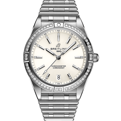 Breitling Chronomat Automatic 36mm