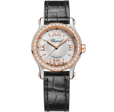 Chopard Happy Sport 30mm