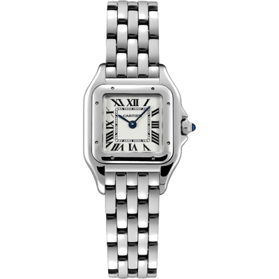 Cartier Panth&egrave;re