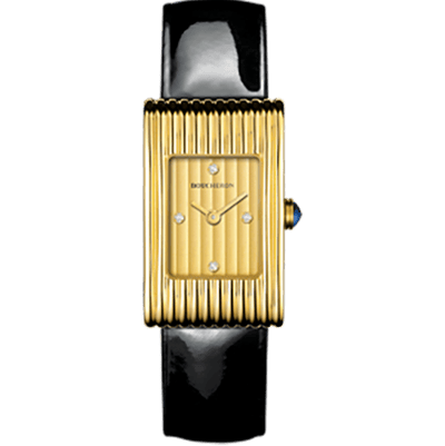 Boucheron Reflet Small