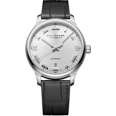 Luc best sale chopard price