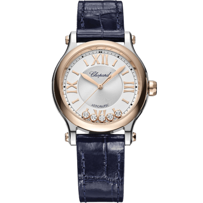 Chopard Happy Sport 33mm