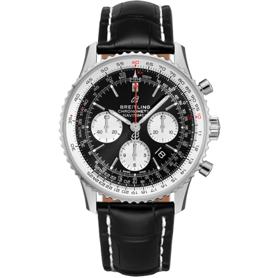 Breitling Navitimer Chronograph 43mm