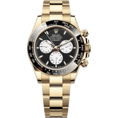 Rolex watches Shop Online Watches World