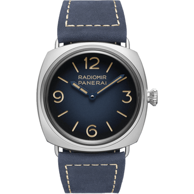 Panerai Radiomir Origine 45mm