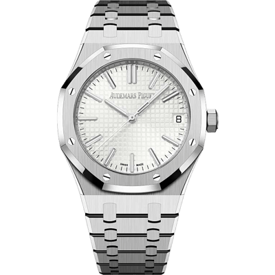 Audemars Piguet Royal Oak Selfwinding 41mm