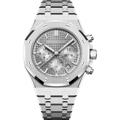 Audemars Piguet watches Shop Online Watches World