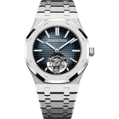 Audemars Piguet Royal Oak Selfwinding Flying Tourbillon 41mm