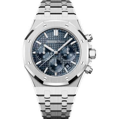 Uhr kaufen Audemars Piguet Royal Oak Selfwinding Chronograph