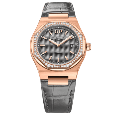 Girard Perregaux Laureato 34mm