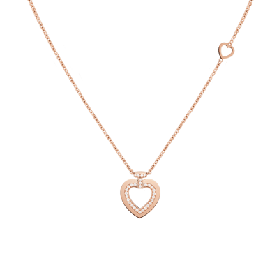 Fred Pretty Woman Necklace