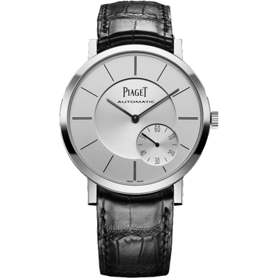 Piaget Altiplano 40mm