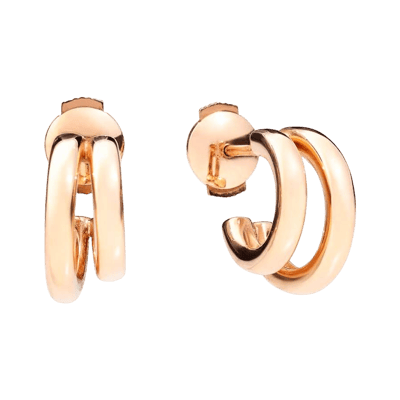 Pomellato Together Earring