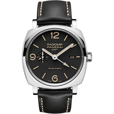 Panerai Radiomir 1940 45mm