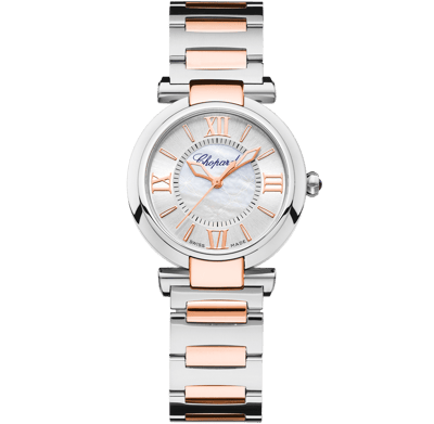 Chopard Imperiale 29mm