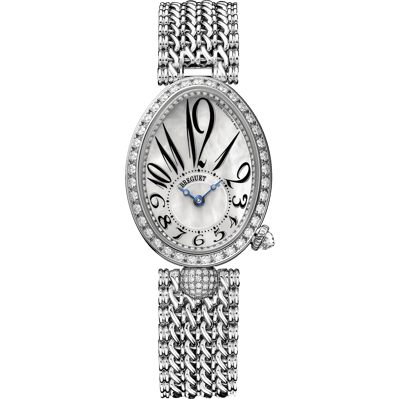 Breguet Reine de Naples