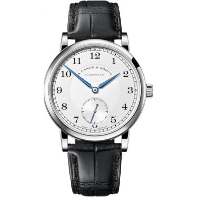 A. Lange &amp;amp; S&ouml;hne 1815 38.5mm