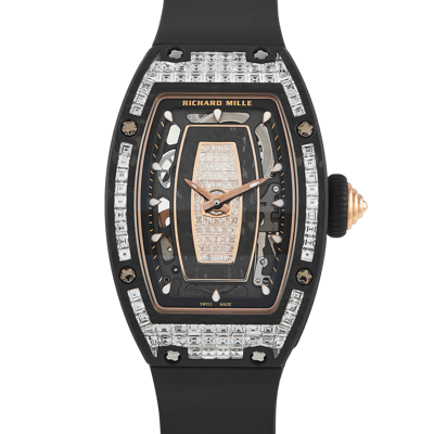 Richard Mille RM07-01 Automatic Winding