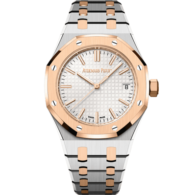 Audemars Piguet Royal Oak Selfwinding 37mm