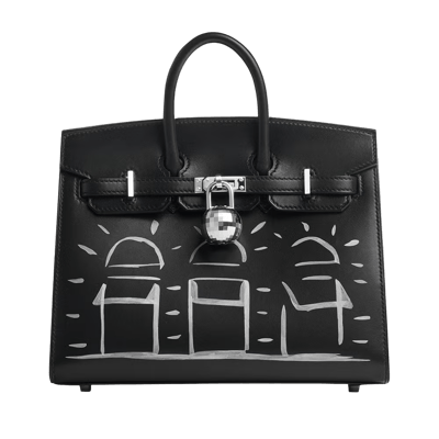 Hermès - Shop Online | Watches World Hermès - Shop Online | Watches World