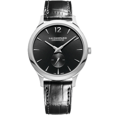 Chopard L.U.C XPS 40mm