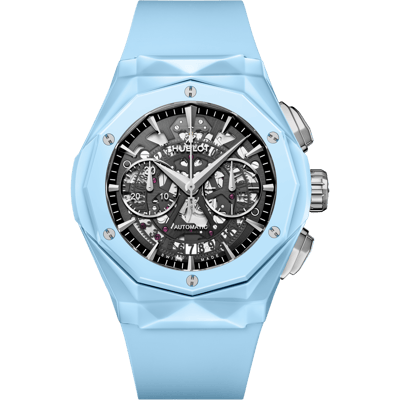 Hublot royal oak top price