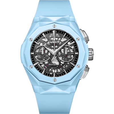 130 Best Hublot Men's Luxury watches on  ideas