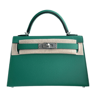 Hermès - Shop Online | Watches World Hermès - Shop Online | Watches World