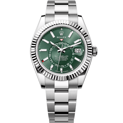 Rolex watches Shop Online Watches World