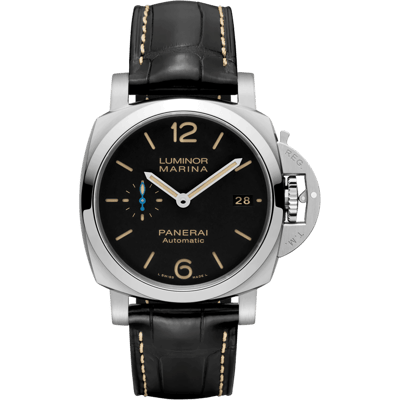 Panerai Luminor Marina 42mm