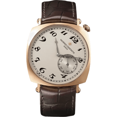 Vacheron Constantin Historiques American 1921 40mm