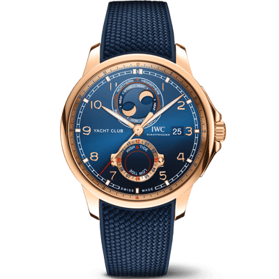 IWC watches Shop Online Watches World