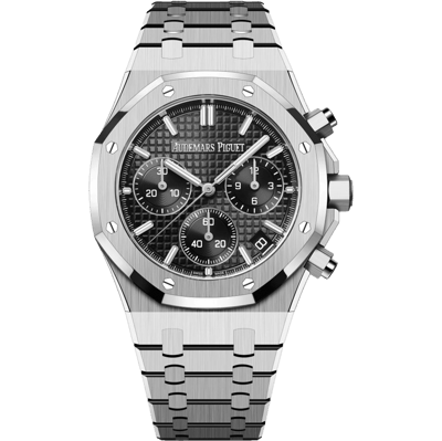 A piguet watch sales price