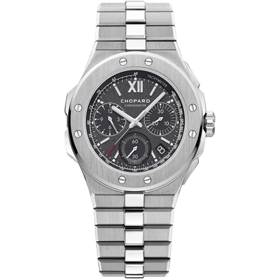 Chopard Alpine Eagle Chronograph 44mm