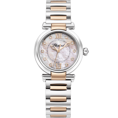 Chopard Imperiale 29mm