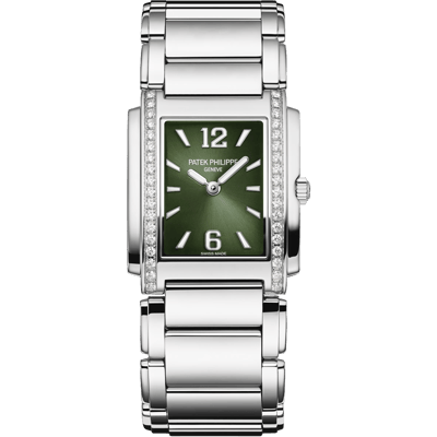 Patek Philippe Twenty~4