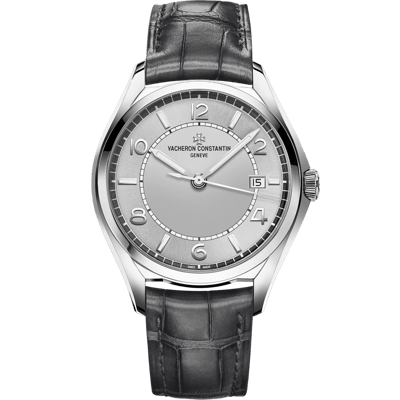 Vacheron Constantin Fiftysix Self-winding 40mm