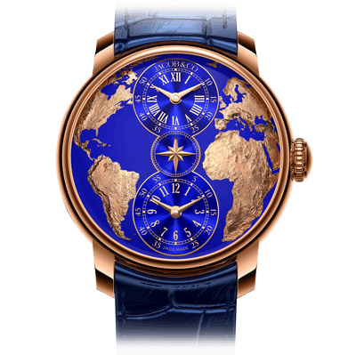 Jacob Co. watches Shop Online Watches World