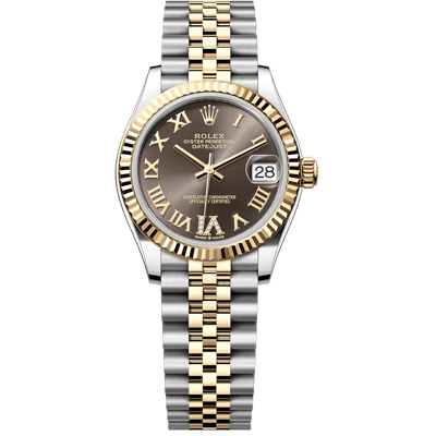 Rolex Oyster Perpetual Datejust 31mm