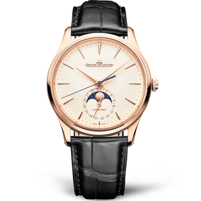 Jaeger lecoultre men's watches price cheap