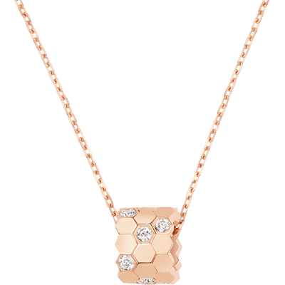 Chaumet Bee My Love Pendant Small Model