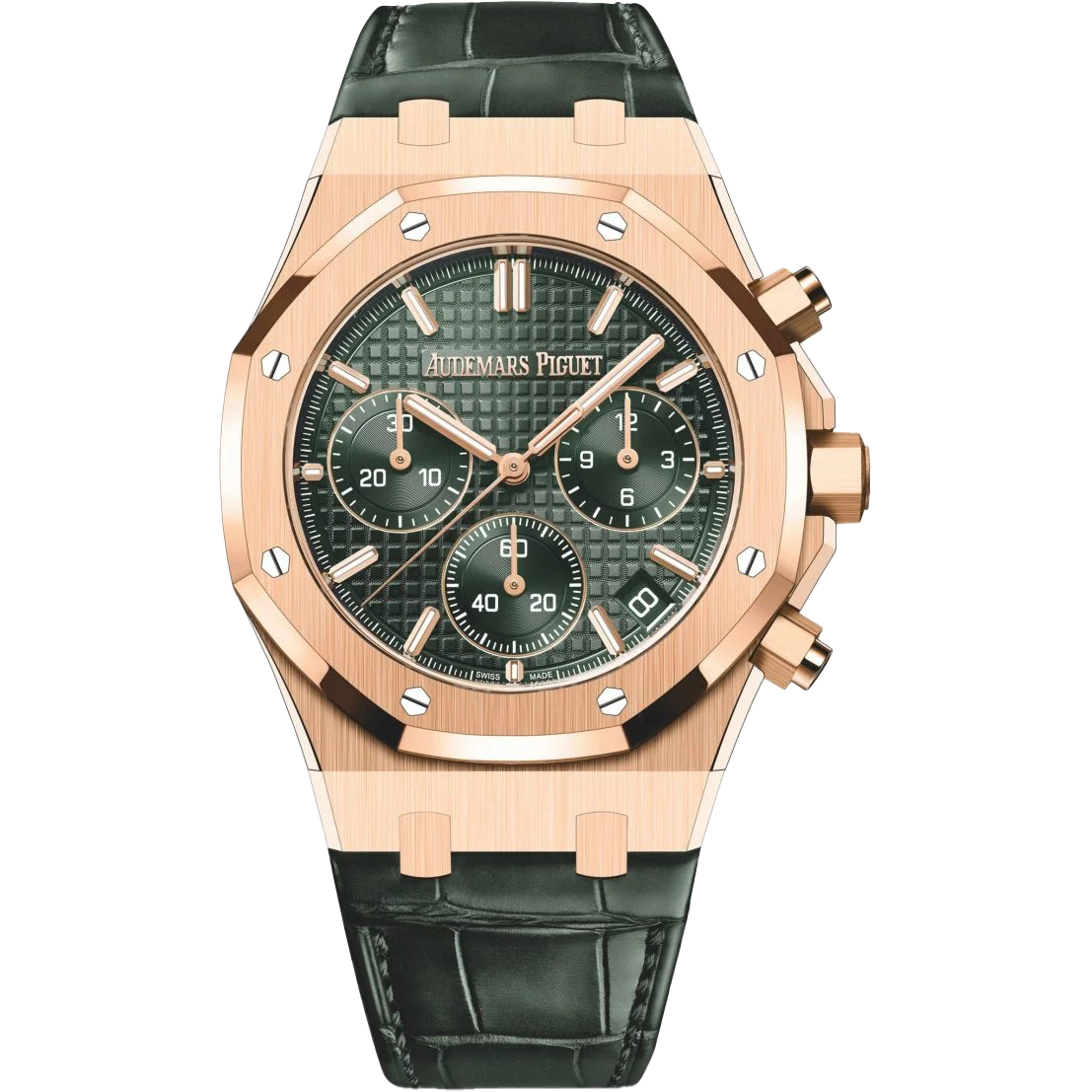 Audemars Piguet Watch Price in Qatar  Audemars Piguet Copy watches in Qatar